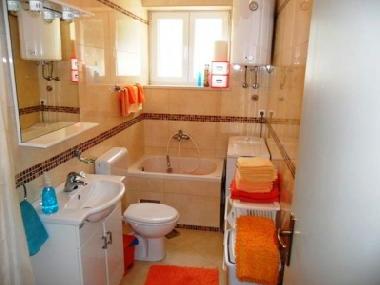 Holiday Apartment in Dubrovnik (Dubrovacko-Neretvanska) or holiday homes and vacation rentals