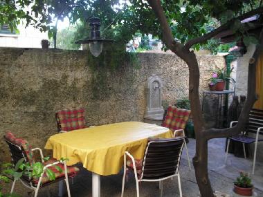 Holiday Apartment in Dubrovnik (Dubrovacko-Neretvanska) or holiday homes and vacation rentals
