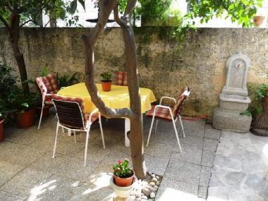 Holiday Apartment in Dubrovnik (Dubrovacko-Neretvanska) or holiday homes and vacation rentals