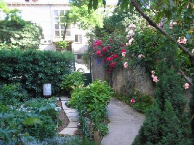 Holiday Apartment in Dubrovnik (Dubrovacko-Neretvanska) or holiday homes and vacation rentals