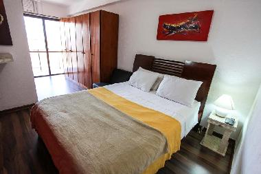 Holiday Apartment in ipanema (Rio de Janeiro) or holiday homes and vacation rentals