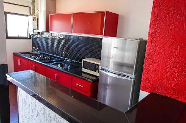 Holiday Apartment in ipanema (Rio de Janeiro) or holiday homes and vacation rentals
