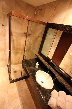 Holiday Apartment in ipanema (Rio de Janeiro) or holiday homes and vacation rentals