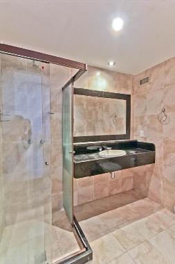 Holiday Apartment in ipanema (Rio de Janeiro) or holiday homes and vacation rentals