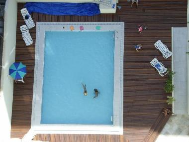 Holiday Apartment in ipanema (Rio de Janeiro) or holiday homes and vacation rentals