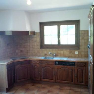 Villa in Berlin (Spandau) or holiday homes and vacation rentals