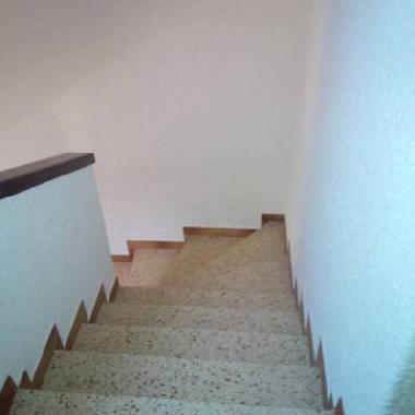 Villa in Berlin (Spandau) or holiday homes and vacation rentals