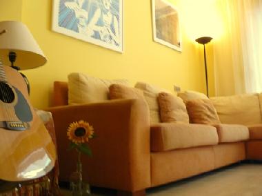 Holiday Apartment in Sant Josep de sa Talaia (Ibiza) or holiday homes and vacation rentals