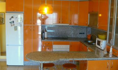 Holiday Apartment in Sant Josep de sa Talaia (Ibiza) or holiday homes and vacation rentals