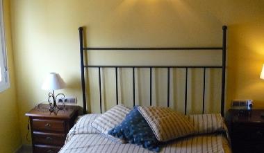 Holiday Apartment in Sant Josep de sa Talaia (Ibiza) or holiday homes and vacation rentals