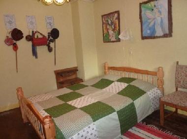 Chalet in Chatel (Haute-Savoie) or holiday homes and vacation rentals