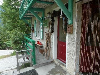 Chalet in Chatel (Haute-Savoie) or holiday homes and vacation rentals