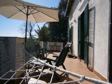 Holiday House in Giardini-Naxos (Messina) or holiday homes and vacation rentals