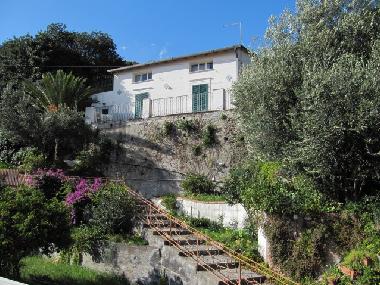 Holiday House in Giardini-Naxos (Messina) or holiday homes and vacation rentals