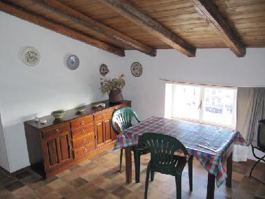 Holiday House in Giardini-Naxos (Messina) or holiday homes and vacation rentals