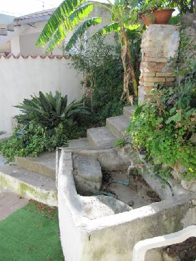 Holiday House in Giardini-Naxos (Messina) or holiday homes and vacation rentals