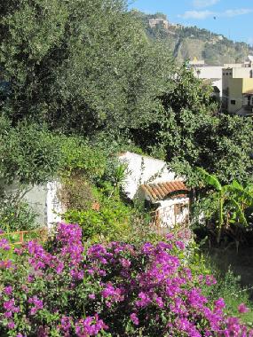 Holiday House in Giardini-Naxos (Messina) or holiday homes and vacation rentals