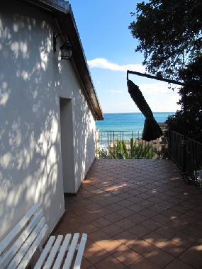 Holiday House in Giardini-Naxos (Messina) or holiday homes and vacation rentals