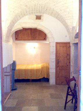 Holiday House in Ostuni  (Brindisi) or holiday homes and vacation rentals