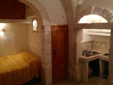 Holiday House in Ostuni  (Brindisi) or holiday homes and vacation rentals