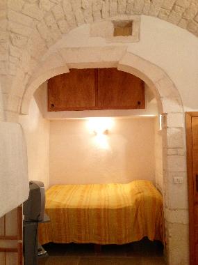 Holiday House in Ostuni  (Brindisi) or holiday homes and vacation rentals