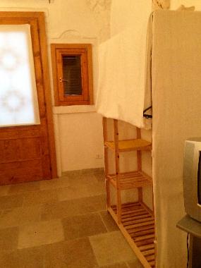 Holiday House in Ostuni  (Brindisi) or holiday homes and vacation rentals