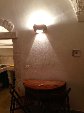Holiday House in Ostuni  (Brindisi) or holiday homes and vacation rentals