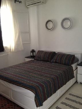 Holiday House in hammamet (Nabul) or holiday homes and vacation rentals