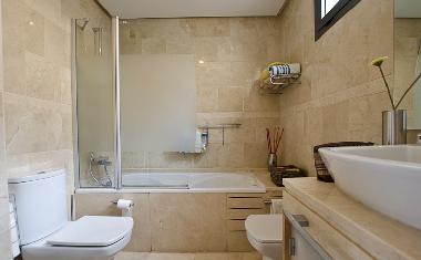 Holiday Apartment in Las Palmas de Gran Canaria (Gran Canaria) or holiday homes and vacation rentals