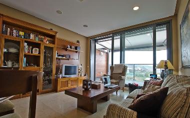 Holiday Apartment in Las Palmas de Gran Canaria (Gran Canaria) or holiday homes and vacation rentals