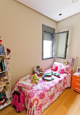 Holiday Apartment in Las Palmas de Gran Canaria (Gran Canaria) or holiday homes and vacation rentals