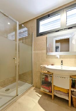 Holiday Apartment in Las Palmas de Gran Canaria (Gran Canaria) or holiday homes and vacation rentals