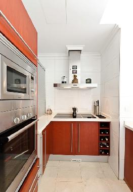 Holiday Apartment in Las Palmas de Gran Canaria (Gran Canaria) or holiday homes and vacation rentals