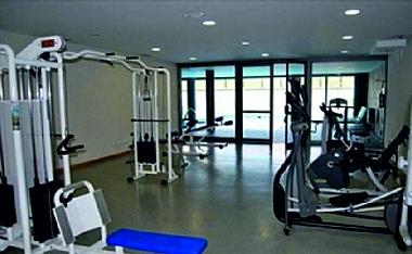 Holiday Apartment in Las Palmas de Gran Canaria (Gran Canaria) or holiday homes and vacation rentals