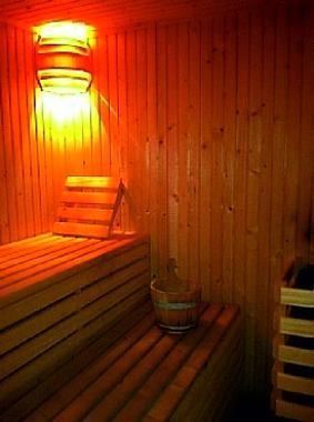 Holiday Apartment in Las Palmas de Gran Canaria (Gran Canaria) or holiday homes and vacation rentals