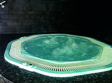 Holiday Apartment in Las Palmas de Gran Canaria (Gran Canaria) or holiday homes and vacation rentals