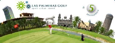 Holiday Apartment in Las Palmas de Gran Canaria (Gran Canaria) or holiday homes and vacation rentals