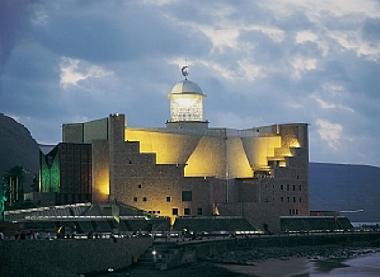 Holiday Apartment in Las Palmas de Gran Canaria (Gran Canaria) or holiday homes and vacation rentals