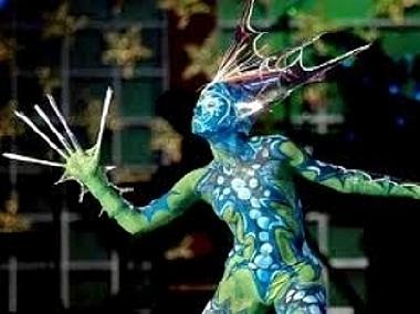 Holiday Apartment in Las Palmas de Gran Canaria (Gran Canaria) or holiday homes and vacation rentals