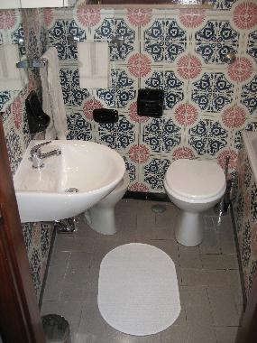 Holiday Apartment in Gubbio (Perugia) or holiday homes and vacation rentals