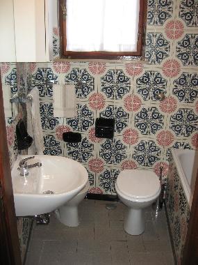 Holiday Apartment in Gubbio (Perugia) or holiday homes and vacation rentals