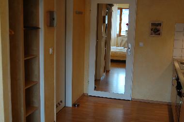 Holiday Apartment in Willingen (Waldecker Land) or holiday homes and vacation rentals