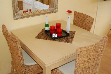 Holiday Apartment in Willingen (Waldecker Land) or holiday homes and vacation rentals