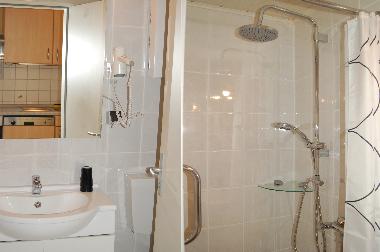 Holiday Apartment in Willingen (Waldecker Land) or holiday homes and vacation rentals