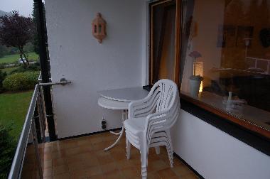 Holiday Apartment in Willingen (Waldecker Land) or holiday homes and vacation rentals