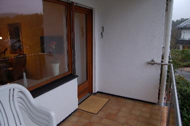 Holiday Apartment in Willingen (Waldecker Land) or holiday homes and vacation rentals