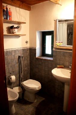 Holiday Apartment in Menfi (Agrigento) or holiday homes and vacation rentals