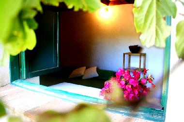 Holiday Apartment in Menfi (Agrigento) or holiday homes and vacation rentals