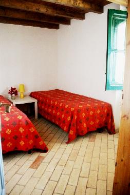 Holiday Apartment in Menfi (Agrigento) or holiday homes and vacation rentals