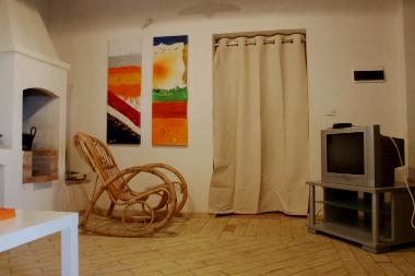 Holiday Apartment in Menfi (Agrigento) or holiday homes and vacation rentals